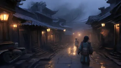 9月6日，四川麻将兑换码大集合，福利满满